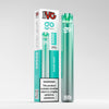 Polar Mint