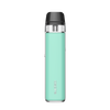 Mint Blue