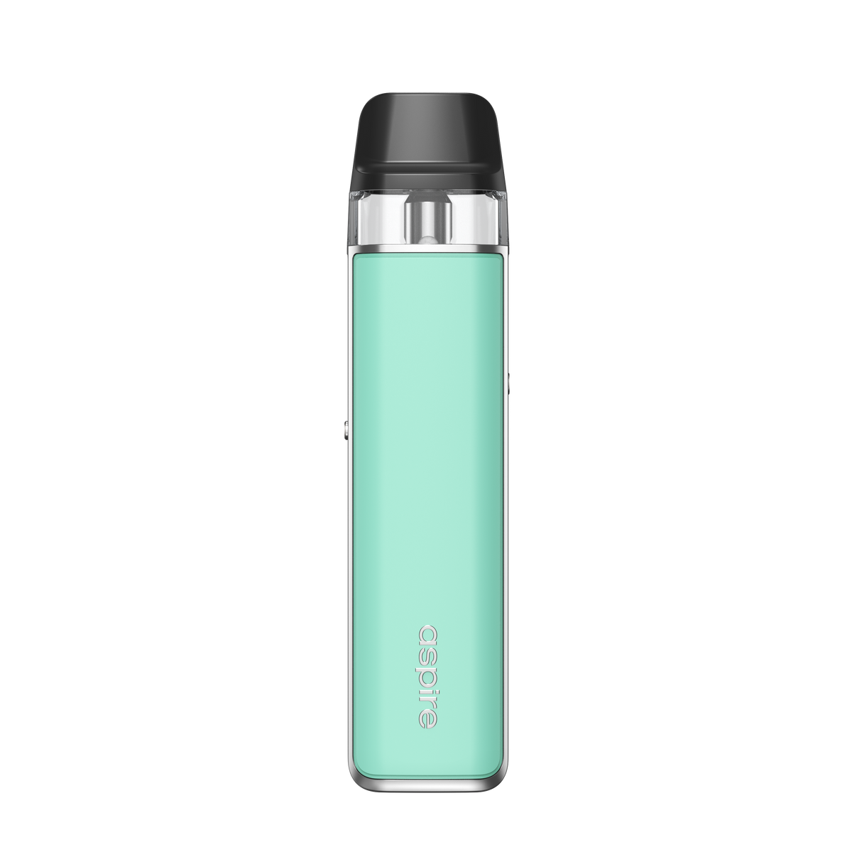 ASPIRE LOOMIX VAPE KIT