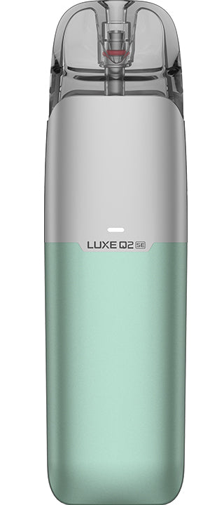 LUXE Q2 SE
