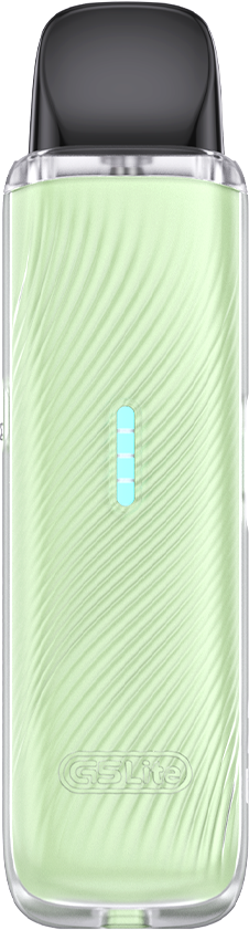 Uwell Caliburn G5 Lite Vape Kit
