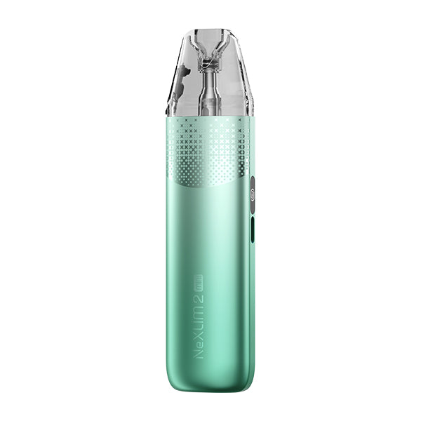 Oxva NEXLIM 2 Mini Vape Kit