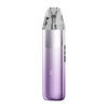 Mist Purple