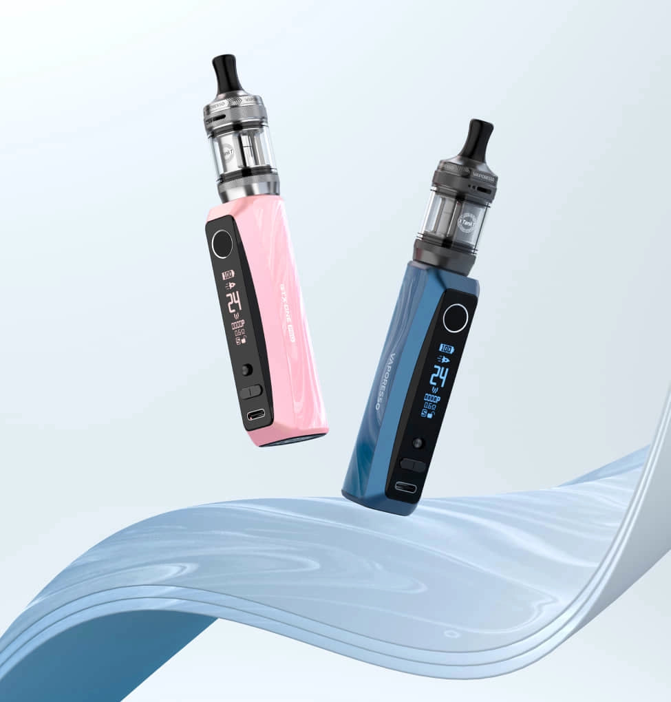 GTX ONE PRO