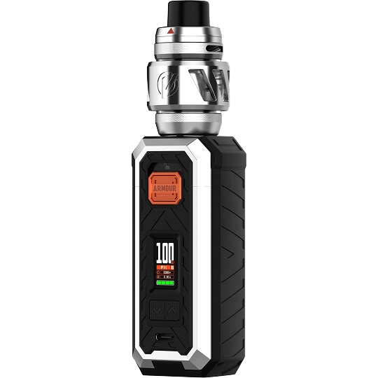 ARMOUR ULTRA