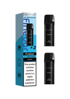 Blue Razz GB