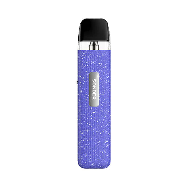 Geek Vape Sonder Q2 Vape Kit