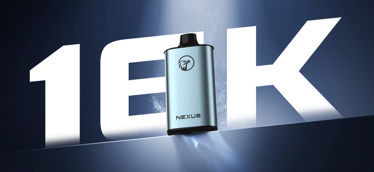 NEXUS POD KIT