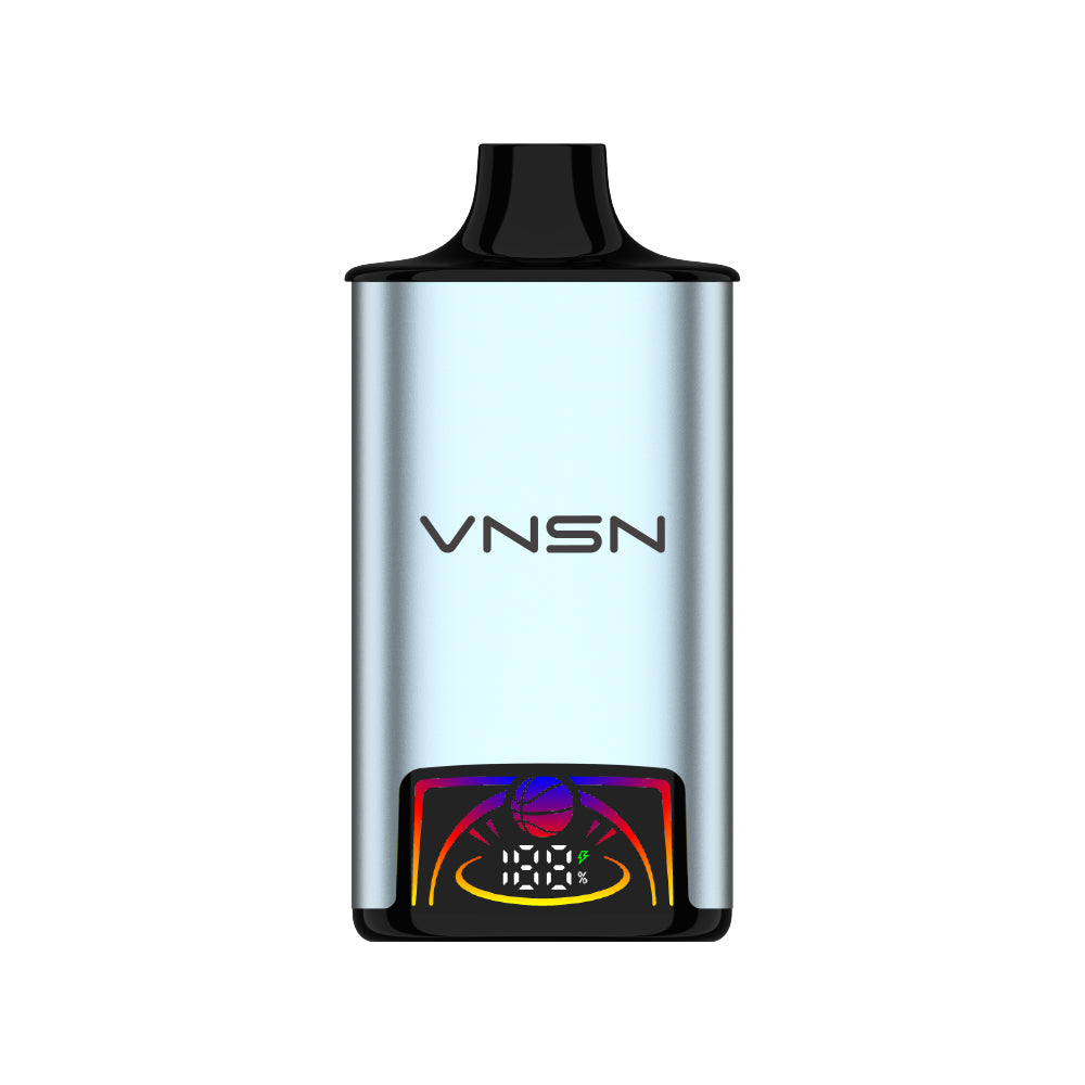 NEXUS POD KIT