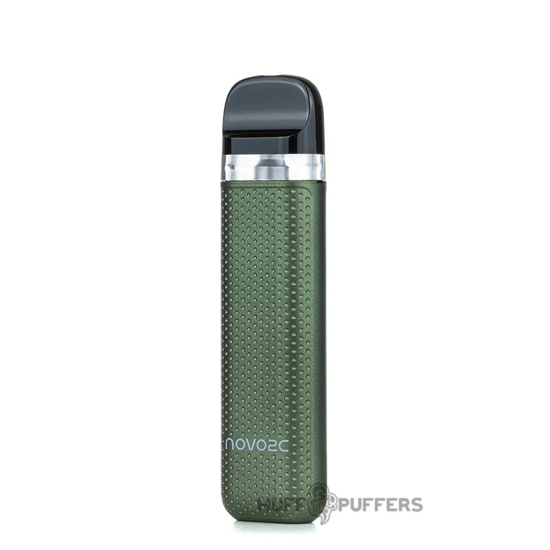NOVO 2C KIT