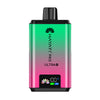 Fruit Bomb / Straw' Watermelon B' Gum