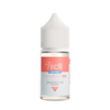 Brain Freeze 0mg 50ml Shortfills