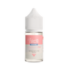 Hawaiian POG 0mg 50ml Shortfills