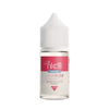 Lava Flow 0mg 50ml Shortfill