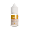 Euro Gold 0mg 50ml Shortfills
