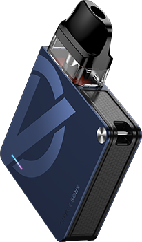 Xros3 Nano