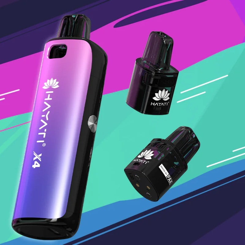 Product X4