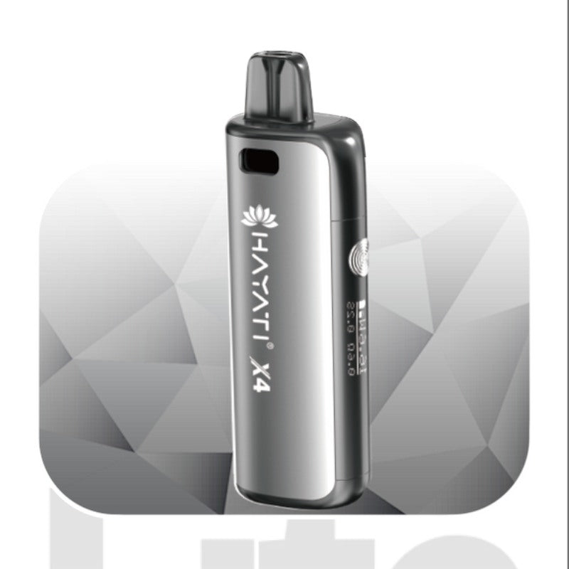 Product X4