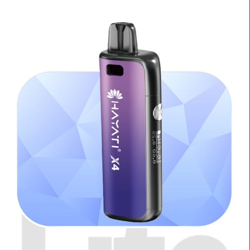 Product X4