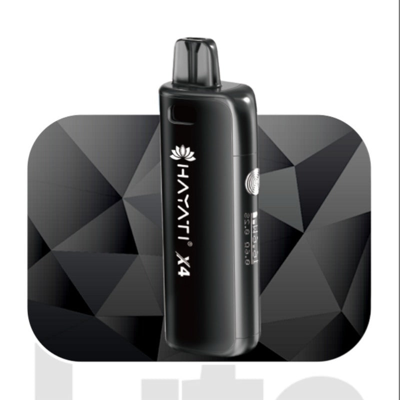 Product X4