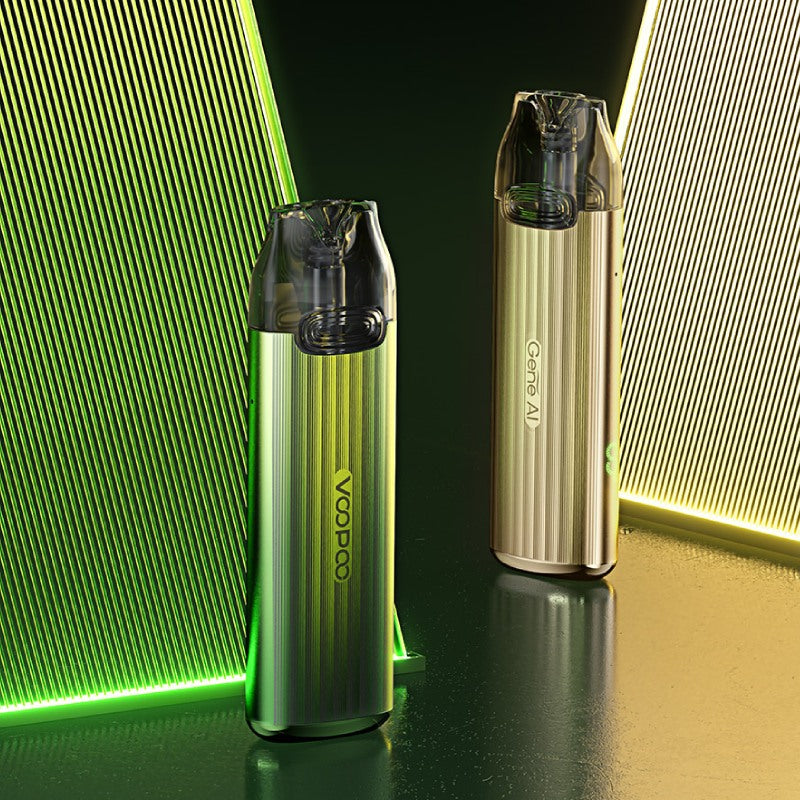 VMATE INFINITY EDITION