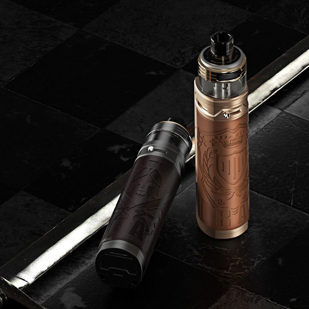 DRAG S PnP-X KIT
