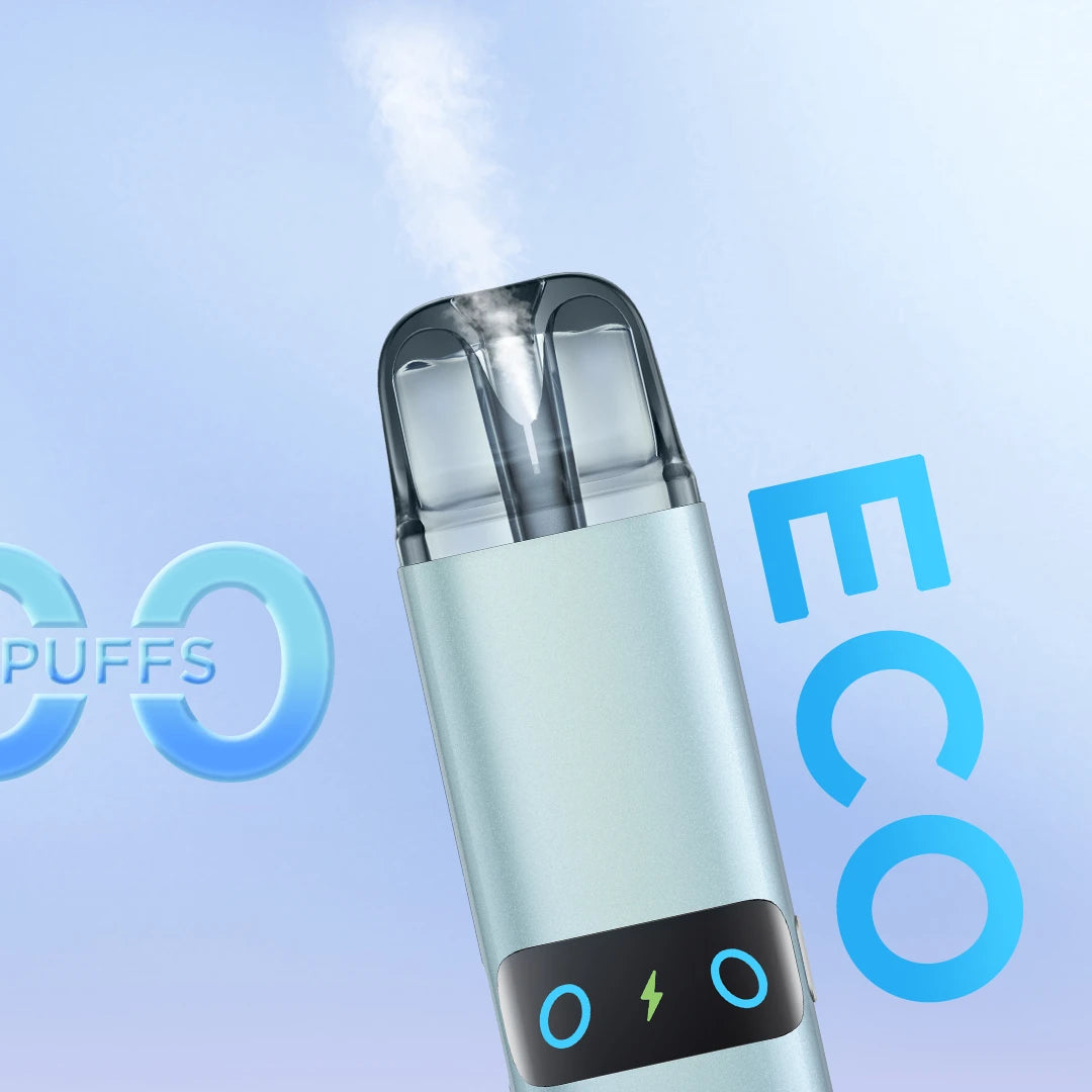 Visioneco