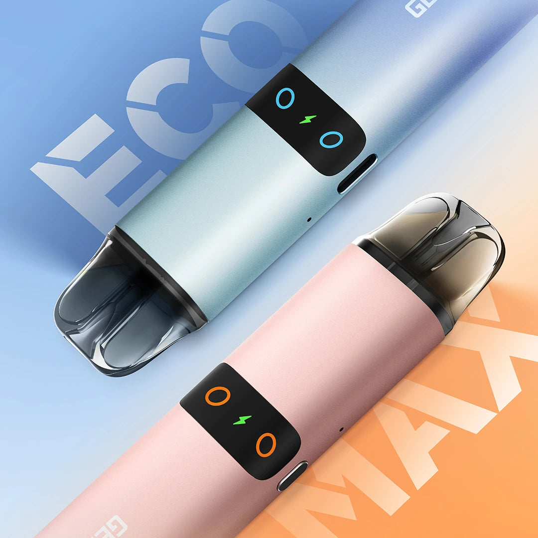 Visioneco