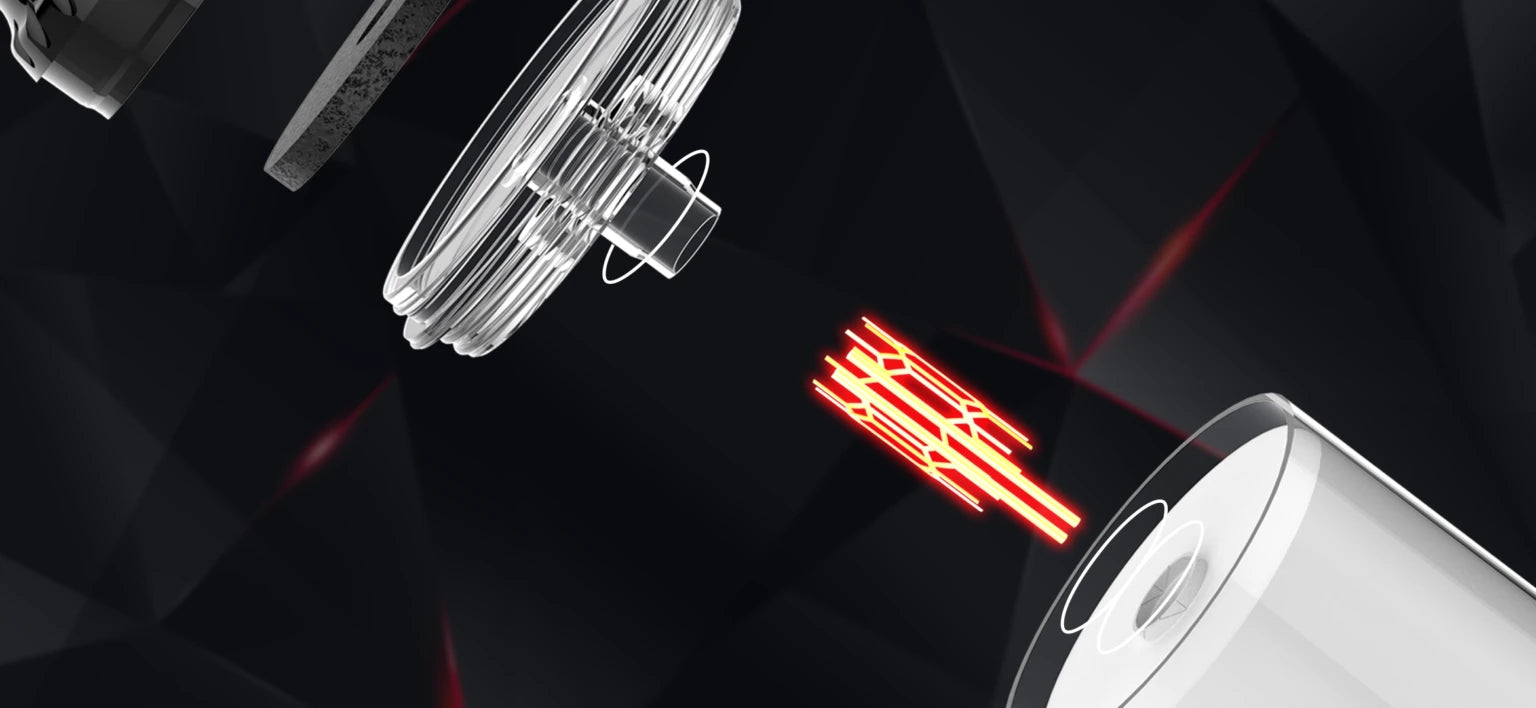 QUAKE 10000