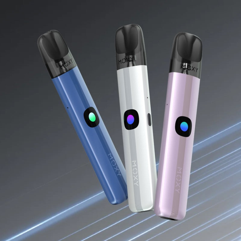 Moxy PRO