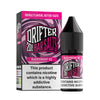 Blackcurrant Ice