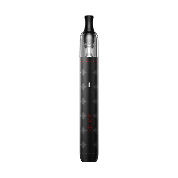 Geek Vape Wenax M2 Vape Kit