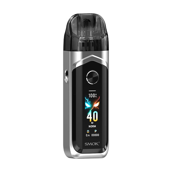 Smok Nord 6 Vape Kit