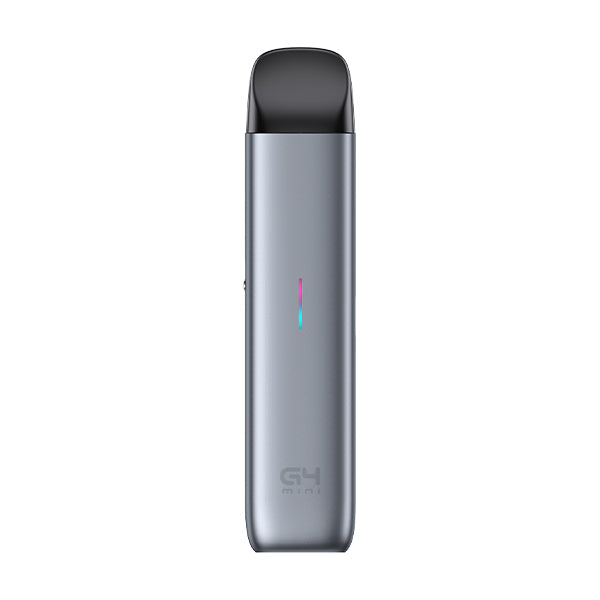 Uwell Caliburn G4 Classic Pod System