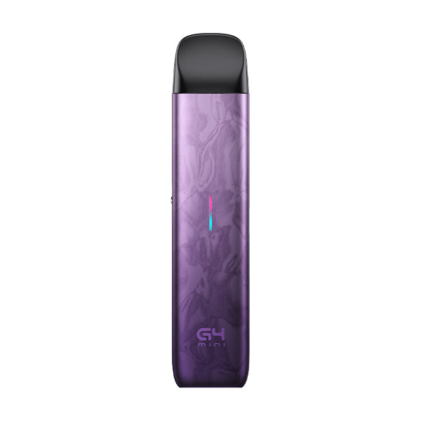 Uwell Caliburn G4 Classic Pod System