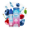 Blue Cherry Blast