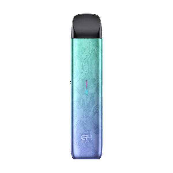 Uwell Caliburn G4 Classic Pod System