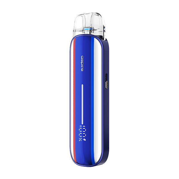 ASPIRE PIXO AURA VAPE KIT
