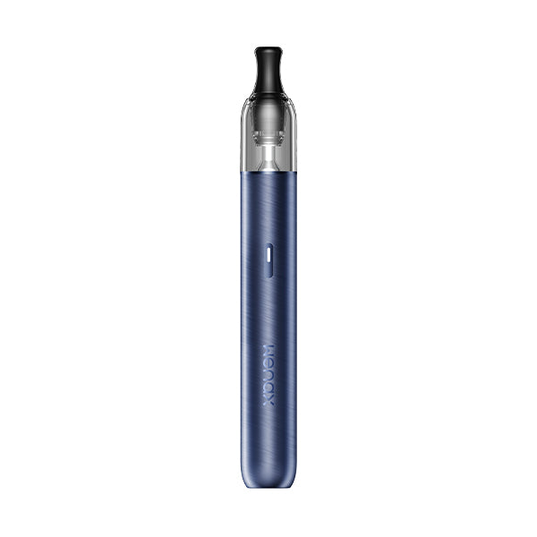 Geek Vape Wenax M2 Vape Kit