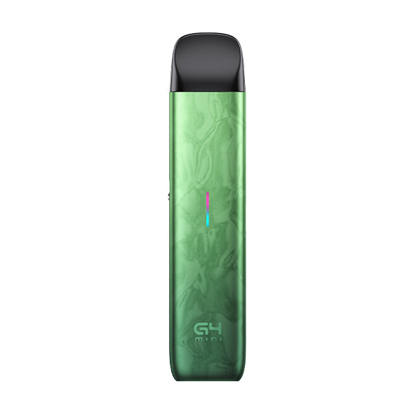 Uwell Caliburn G4 Classic Pod System