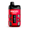 Red Edition