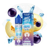Blackcurrant Honeydew