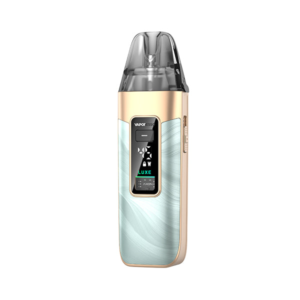 Vaporesso LUXE X3 Vape Kit
