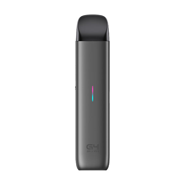 Uwell Caliburn G4 Classic Pod System