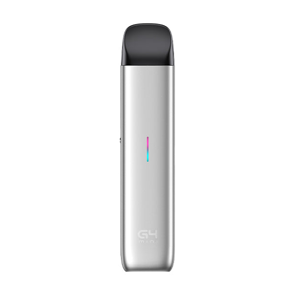 Uwell Caliburn G4 Classic Pod System