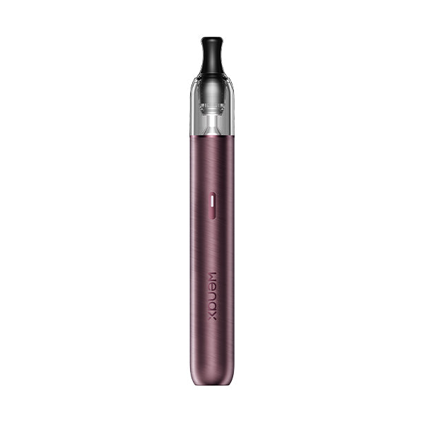Geek Vape Wenax M2 Vape Kit