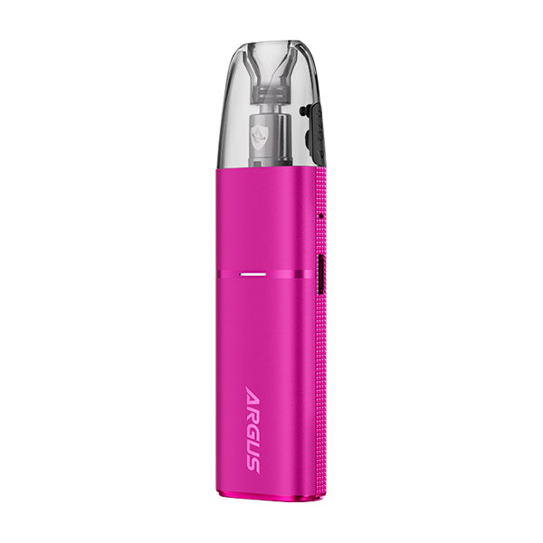 Voopoo Argus G3 Mini Vape Kit