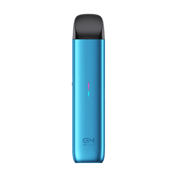 Uwell Caliburn G4 MINI Pod System