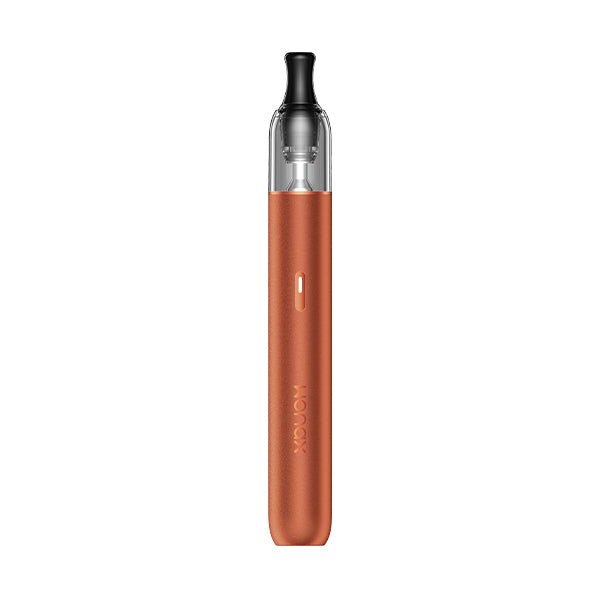Geek Vape Wenax M2 Vape Kit