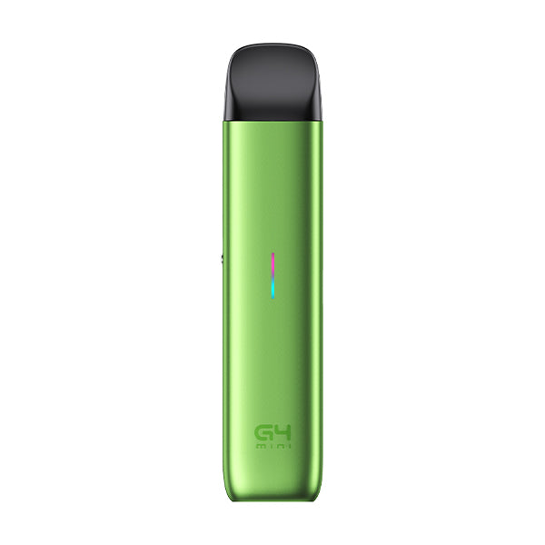 Uwell Caliburn G4 Classic Pod System